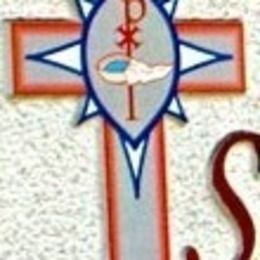 Servants of Christ Anglican Church, Gainesville, Florida, United States