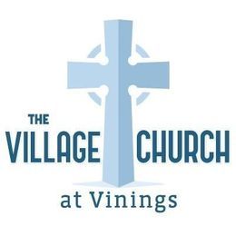 The Village Church at Vinings, Atlanta, Georgia, United States