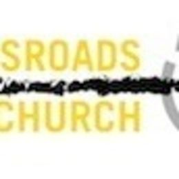 Crossroads Church, Charlottesville, Virginia, United States