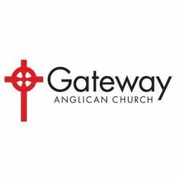 Gateway Church, Greentown, Ohio, United States