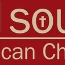 All Souls Anglican Church, Cherry Hill, New Jersey, United States