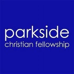 Parkside Christian Fellowship, Maidenhead, Berkshire, United Kingdom