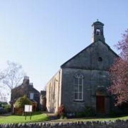 Arnot Gospel Hall, Kennoway, Fife, United Kingdom