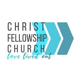 Christ Fellowship Church, Silver Spring, Maryland, United States