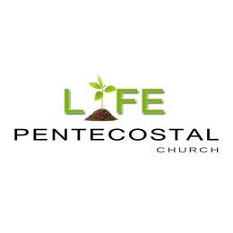 Life Pentecostal Church, Sacramento, California, United States