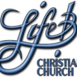 Life Christian Church, Lansing, Michigan, United States