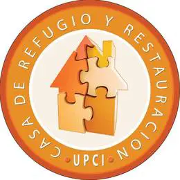 Casa De Refugio Y Restauracion, Yonkers, New York, United States