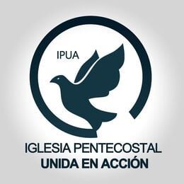 Iglesia Pentecostal Unida En Accion, Stafford, Virginia, United States