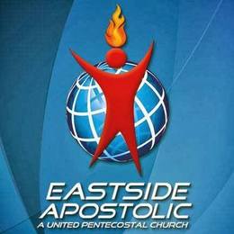 Eastside Apostolic UPC, Bellevue, Washington, United States