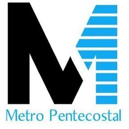 Metro Pentecostal Church, Tulsa, Oklahoma, United States