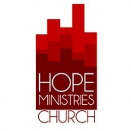 H.o.p.e. Ministries, Louisville, Kentucky, United States