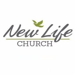 New Life Upc, Birmingham, Alabama, United States