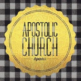 Apostolic Church Of Tallahassee, Tallahassee, Florida, United States