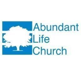 Abundant Life Church, Alabaster, Alabama, United States