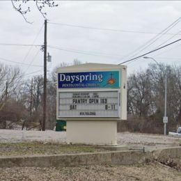 Dayspring Pentecostal Church, Kansas City, Missouri, United States