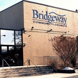 Bridgeway Community Church, Columbia, Maryland, United States