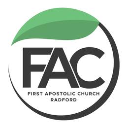 First Apostolic Church Of Radford, Radford, Virginia, United States