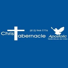 Christ Tabernacle UPC, New Albany, Indiana, United States