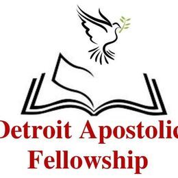 Detroit Apostolic Fellowship, Detroit, Maine, United States