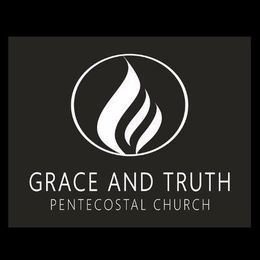 Grace & Truth Pentecostal Church, Kansas City, Missouri, United States