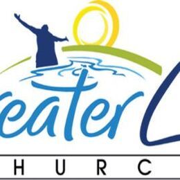 Greater Life Church, New Braunfels, Texas, United States