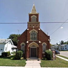 Apostolic Gospel Lighthouse, Watertown, Wisconsin, United States