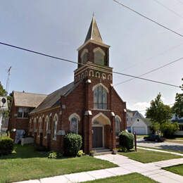 Apostolic Gospel Lighthouse, Watertown, Wisconsin, United States