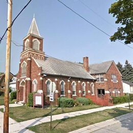 Apostolic Gospel Lighthouse, Watertown, Wisconsin, United States