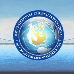 Bay Pentecostal Church, San Francisco, California, United States