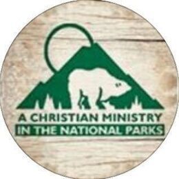 A Christian Ministry in the National Parks, Denver, Colorado, United States