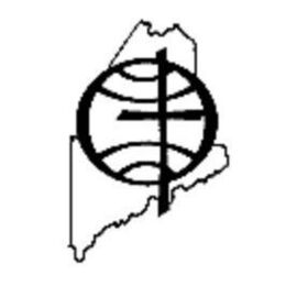 American Baptist Churches of Maine, Augusta, Maine, United States