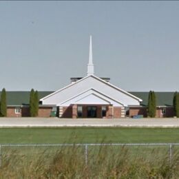 Apostolic Assembly Of Anamosa, Anamosa, Iowa, United States