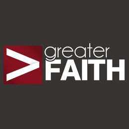 Greater Faith Church, New Albany, Indiana, United States