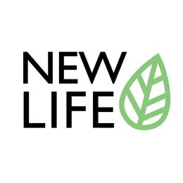 New Life Pentecostal Church, Edmonton, Alberta, Canada