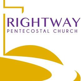 Rightway Pentecostal Church Lachine, Lachine, Quebec, Canada