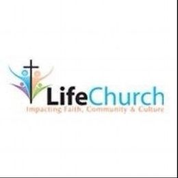 Lifechurch, Burlington, Ontario, Canada