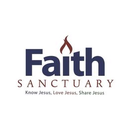 Faith Sanctuary, Toronto, Ontario, Canada