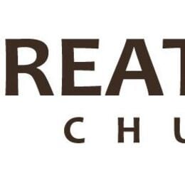 Greater Life Church, Charlottetown, Prince Edward Island, Canada