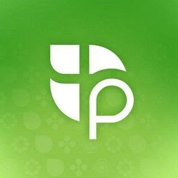 Pathway Community Church, Fort Wayne, Indiana, United States