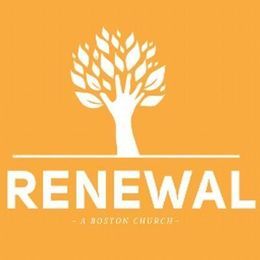 Renewal Church, Boston, Massachusetts, United States