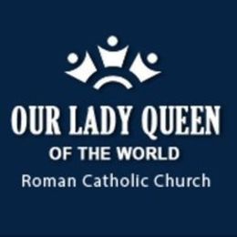 Our Church Logo