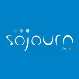 Sojourn Church, Oxnard, California, United States