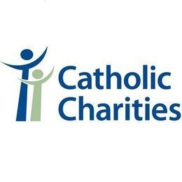 Catholic Charities Maine, Portland, Maine, United States