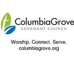 Columbia Grove Covenant Church, East Wenatchee, Washington, United States