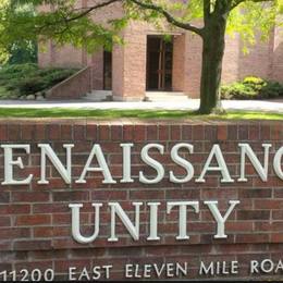 Renaissance Unity, Warren, Michigan, United States