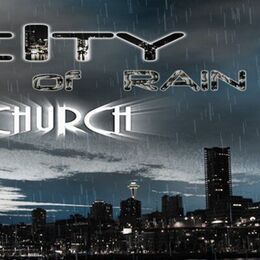 City of Rain Covenant Church, Kent, Washington, United States