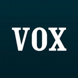 Vox Veniae, Austin, Texas, United States