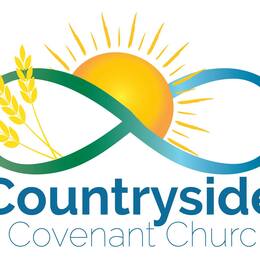 Countryside Covenant Church, Milbank, South Dakota, United States