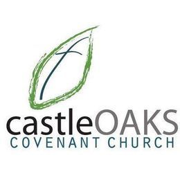 Castle Oaks Evangelical Covenant Church, Castle Rock, Colorado, United States