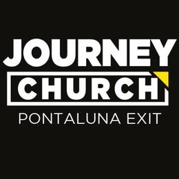 Journey Community Church, Muskegon, Michigan, United States